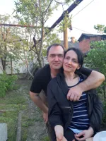 Марина Викторовна