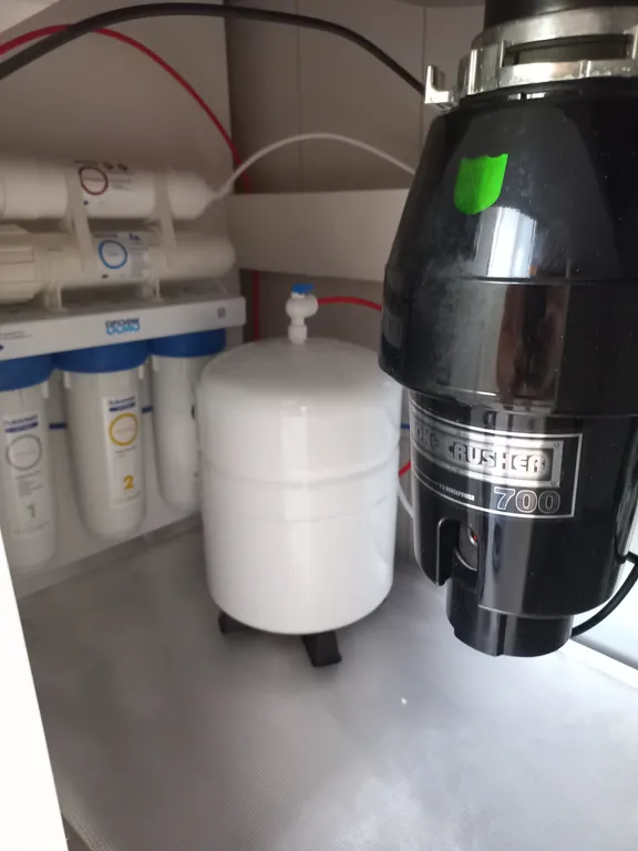 Живи в самом центре