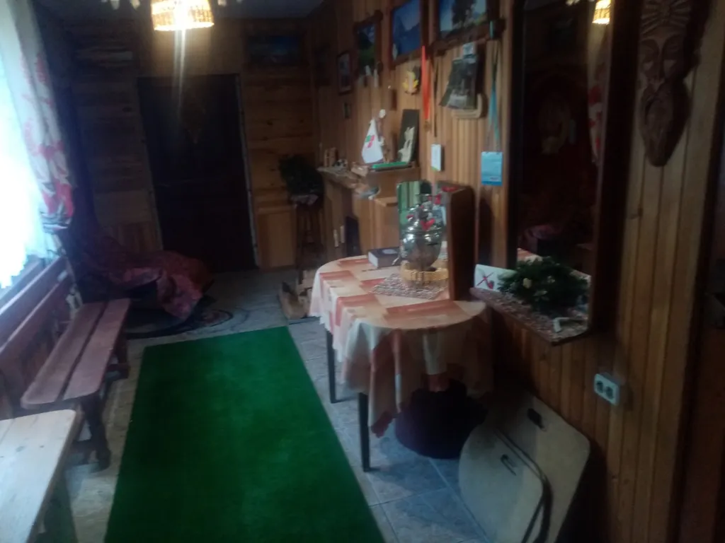 6-комнатный Дом