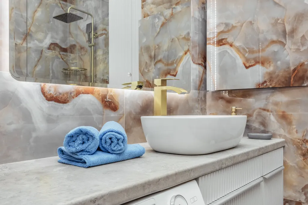 Квартира Квартира в ЖК Фрукты Черника 8085 — Сириус