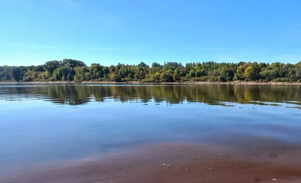 Дом из брёвен с русской баней и финской сауной 7 км от города