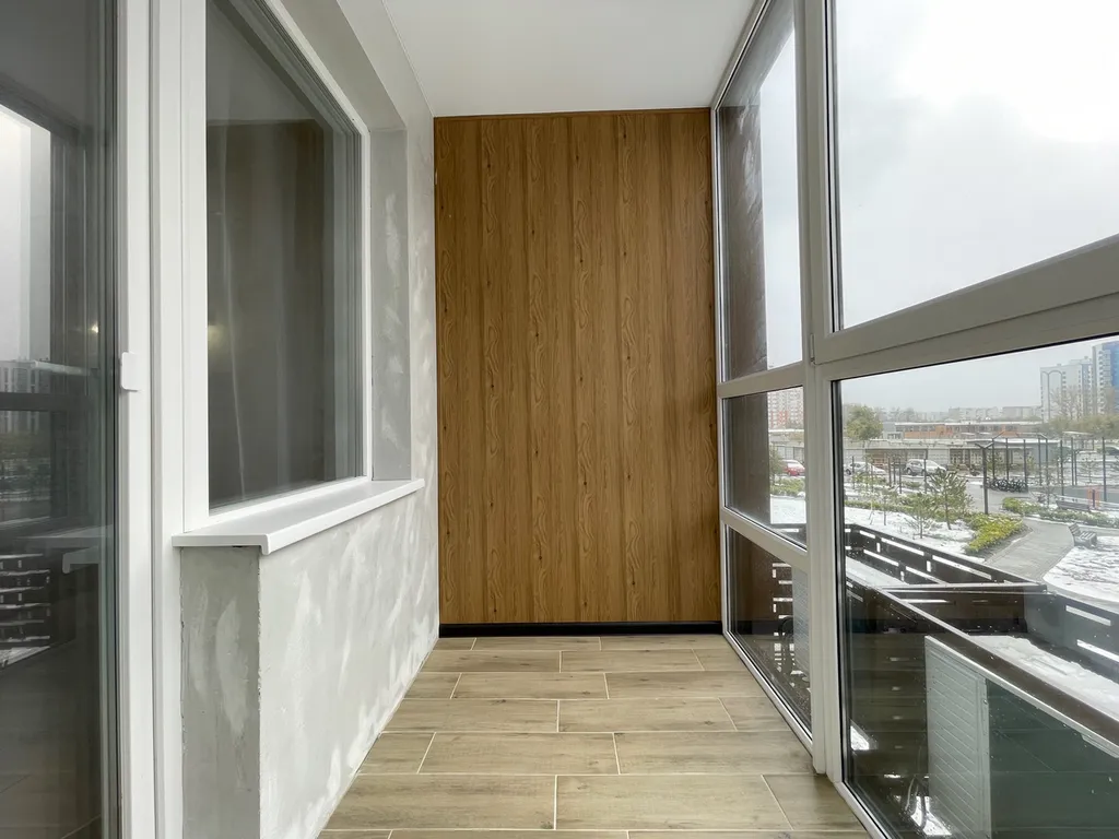 Апартаменты у тц арена