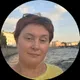 Наталья