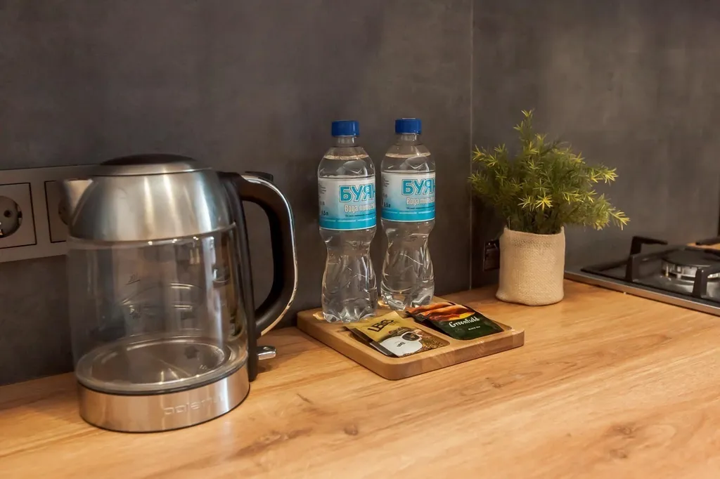 Дизайнерская студия