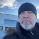 Руслан