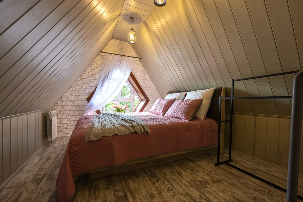 Апартаменты в центре города Светлогорска