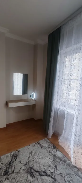 Великолепная уютная квартира в самом центре