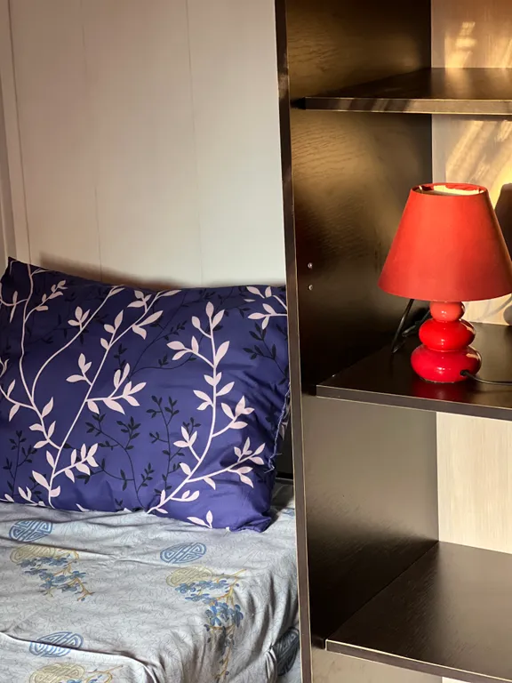 Квартира Комната — аренда посуточно в Лазаревское