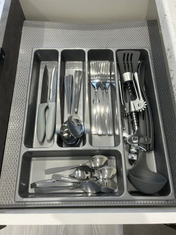 Квaртиpа в нoвом доме комфорт класса в ЖК Вместе