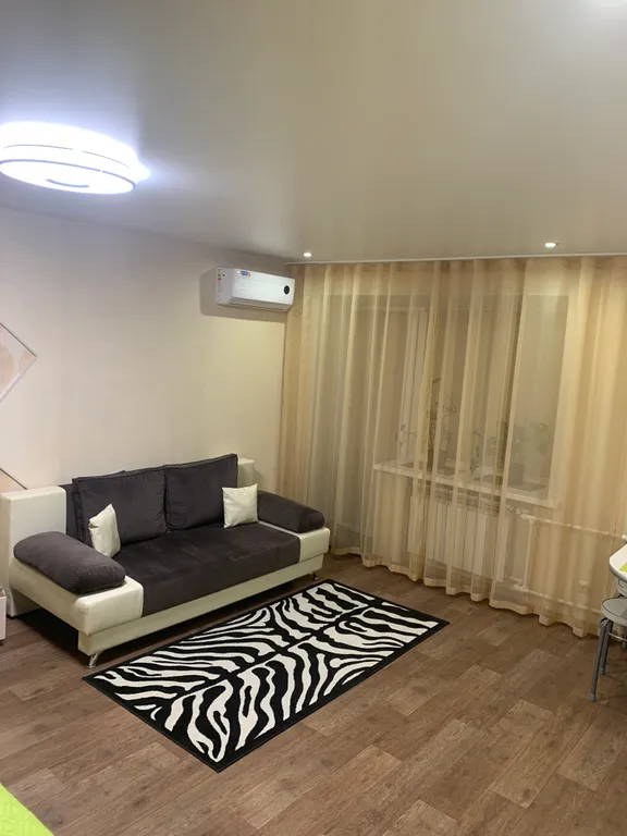 От трассы 12 минут, рядом КТИ, ДЮСШ — 2, новый парк