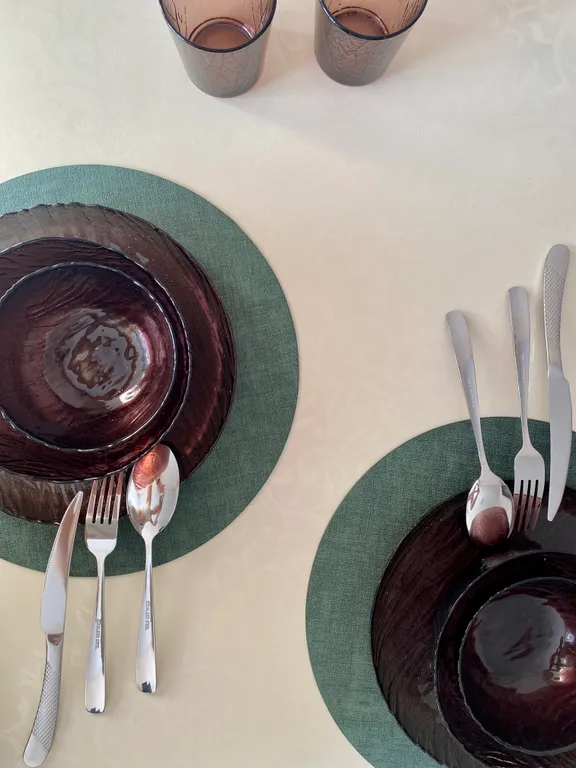 Уютная квартира в новом доме