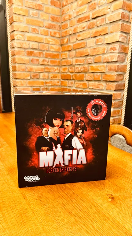 Уютный дом с баней