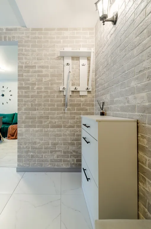 5 минут на машине / 25 пешком до кремля и центра города