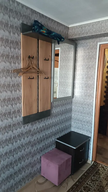 Номер полулюкс