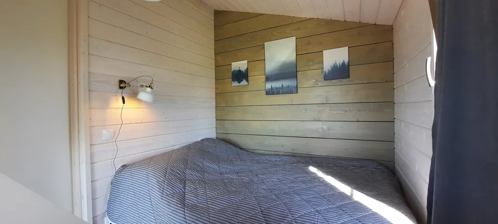 4-комнатный Дом