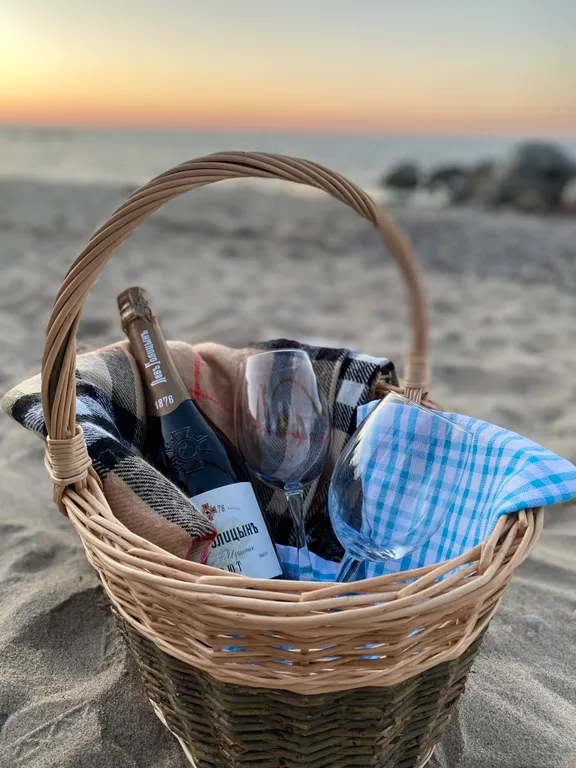 Квартира 1-комнатная Квартира — Зеленоградск