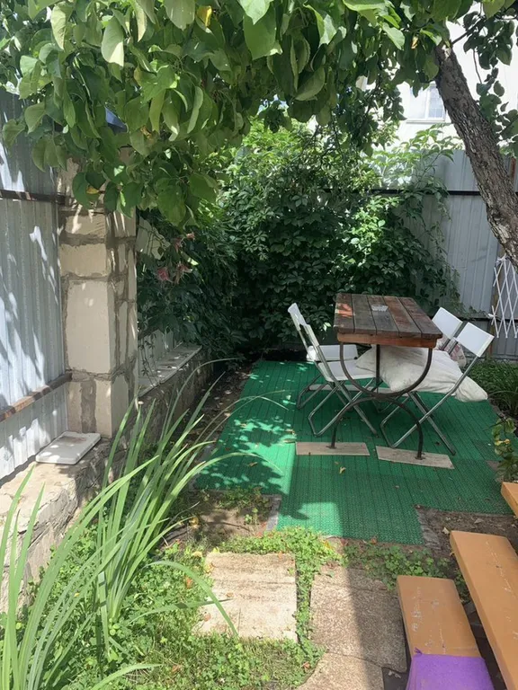 Дoм для тиxoгo ceмейнoгo отдыха