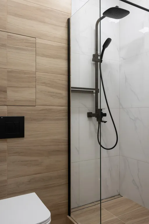 Уютная студия в ЖК Квартал Федерация