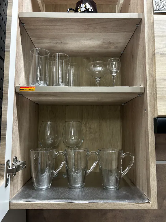 Студия в ЖК Brun комфорт класса