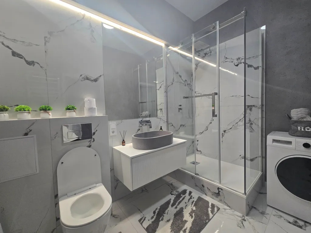 Квартира Квартира Студия на берегу моря — Севастополь