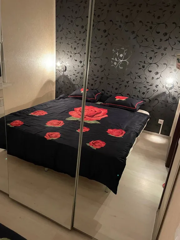 Коттедж Дача на берегу Ладожского озера — Коккорево