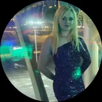 Ирина Плаксина