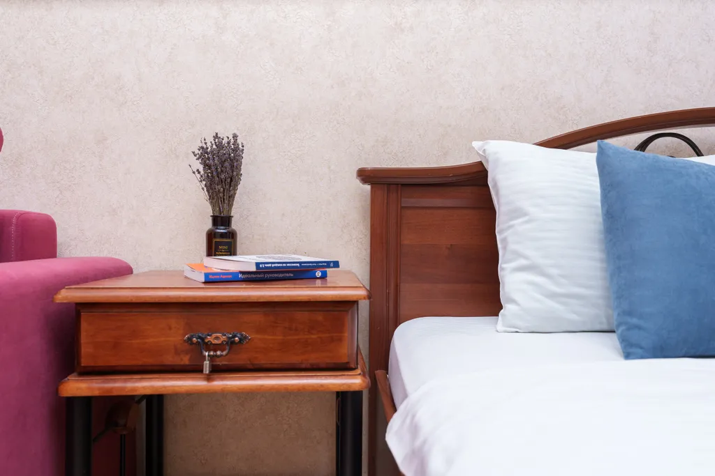 Апартаменты KliuchnikOFF в шаговой доступности от Кассационного суд