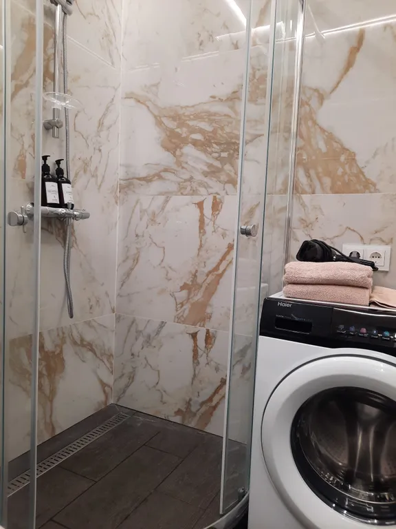 Sutki Rent у моста Александра Невского