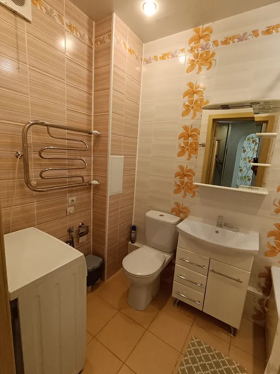 На Кутузова