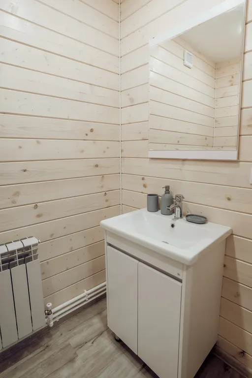 5-комнатный Дом