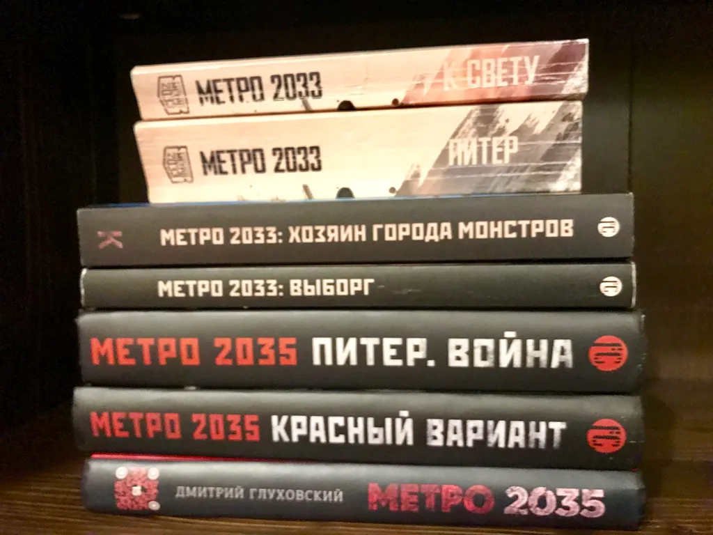 Квартира 3-комнатная Квартира — Санкт-Петербург