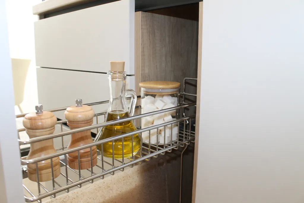 Апартаменты на Майском, оз.Тихое