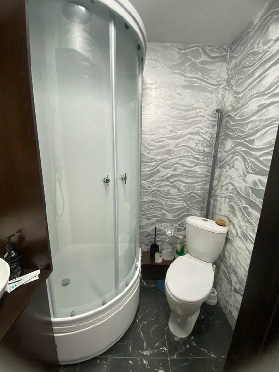 Эксклюзивная квартира