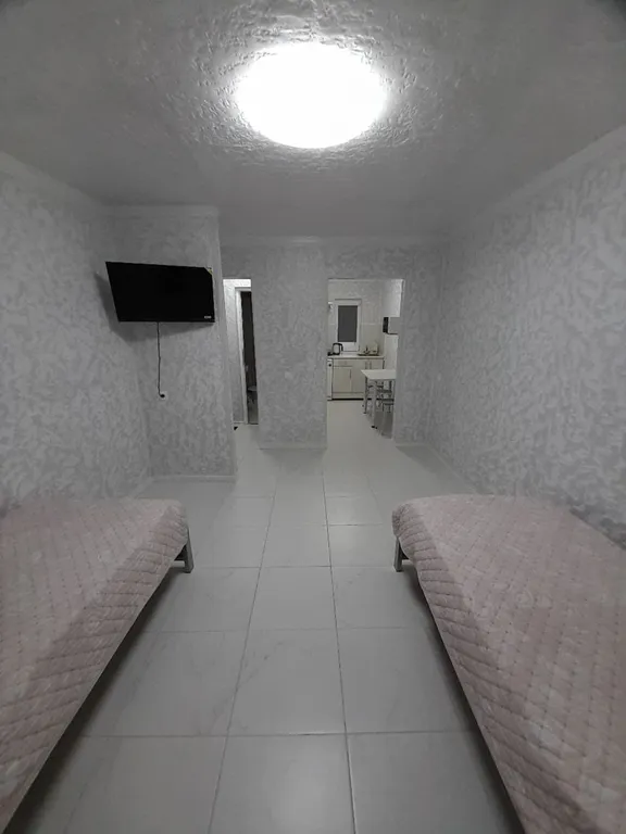 Коттедж Уютный дом для вашего комфорта — аренда посуточно в Ростов-на-Дону