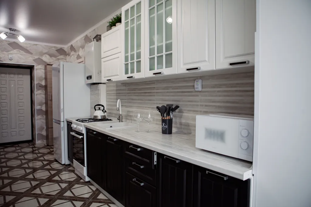 Кранц-престиж в центре у моря