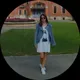 Катерина