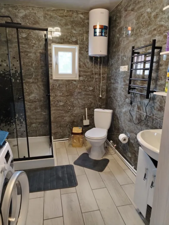 Кудыкина гора (Нережа)