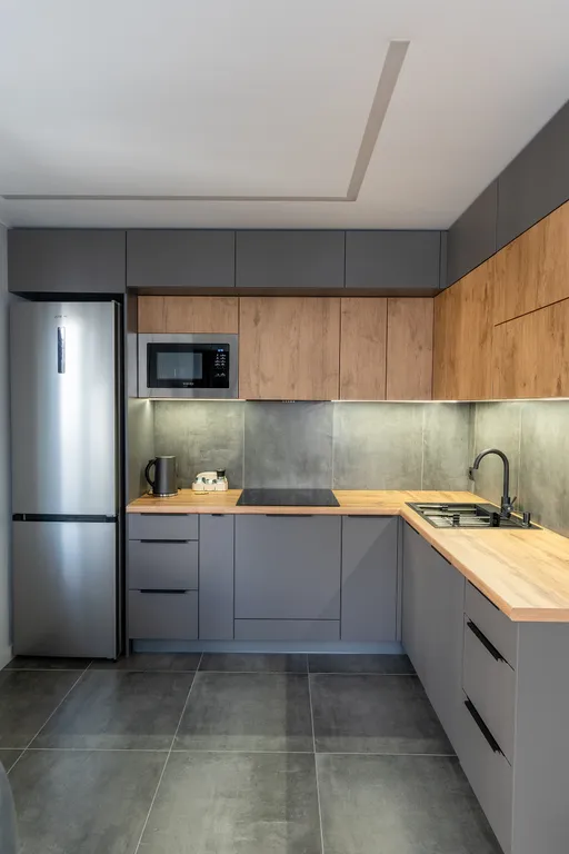 Уютная Евро-2 в спальном районе