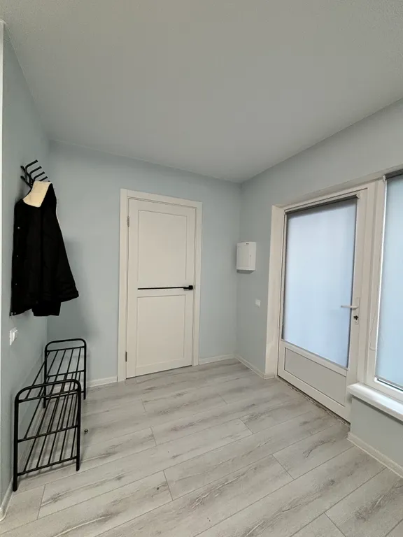 Коттедж Уютный этаж в доме у моря — Севастополь