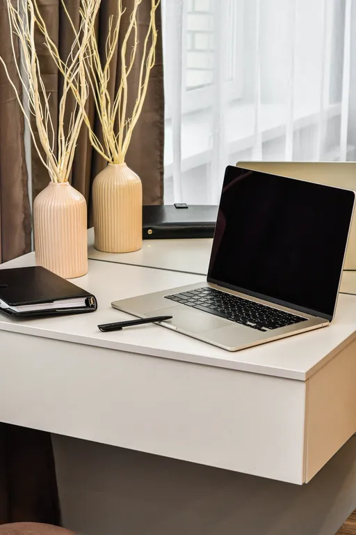 Квартира Квартира Стильная студия в центре Взлетки возле Кристалл арены — Красноярск