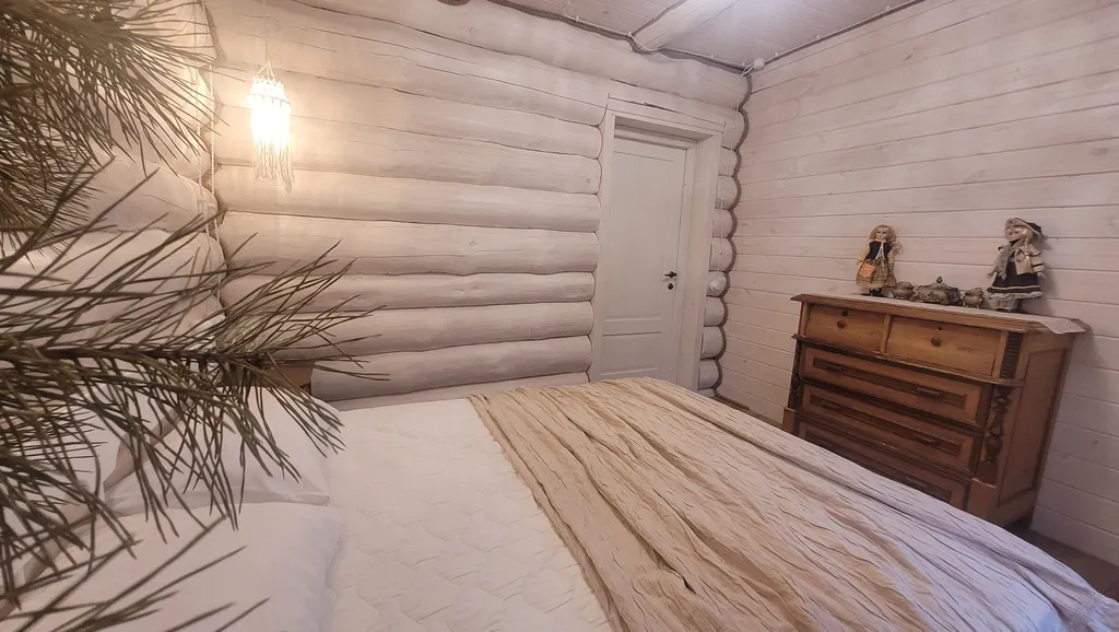 Суздаль без суеты с душой