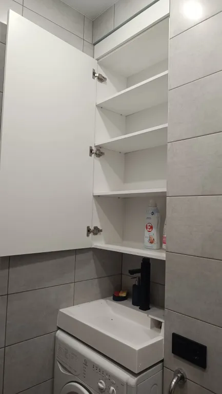 Квартира у моря в Сочи Морской Квартал