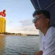 Илья