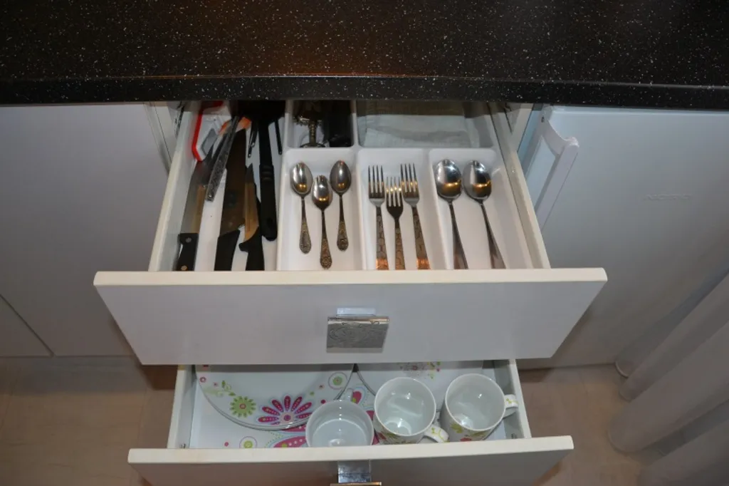 Квартира Квартира у стен кремля — Нижний Новгород