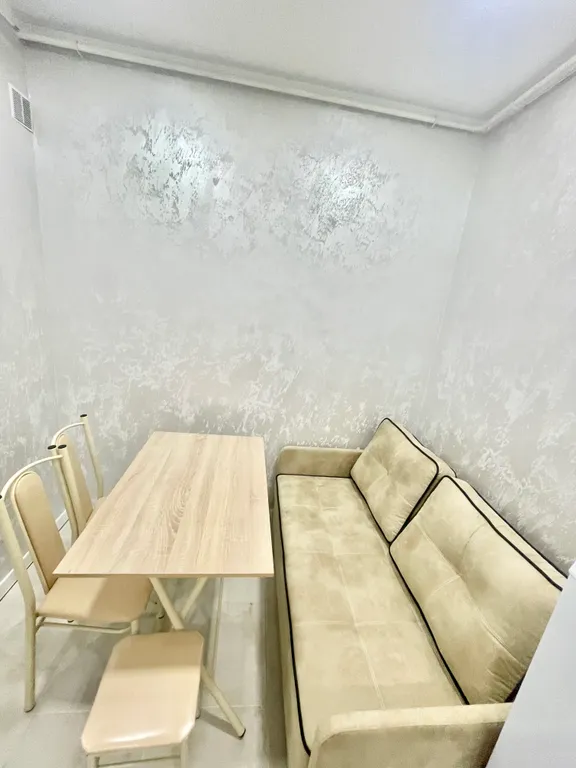 Комфортная квартира в самом центре курортной зоны