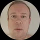 Dmitry