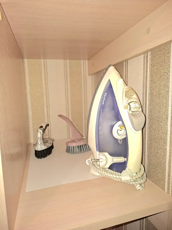 Хотите быть как дома, тогда Вам к нам