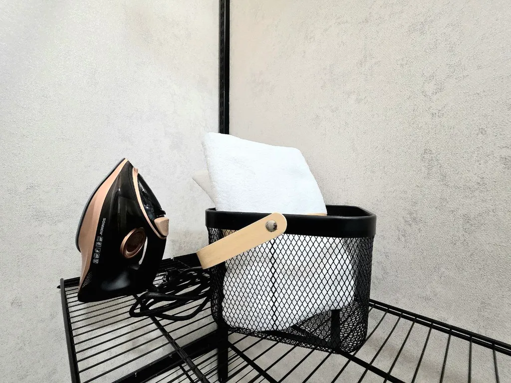 Апартаменты в историческом месте Мотовилихи ЖК Логика, шикарный вид