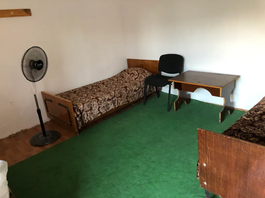 Уютные комнаты «Энергия спокойствия»