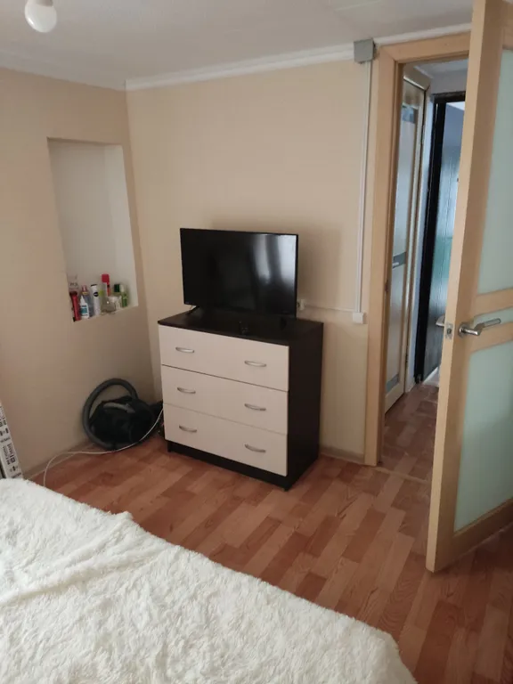 Уютный дом для отдыха и рыбалки на 1-й береговой линии